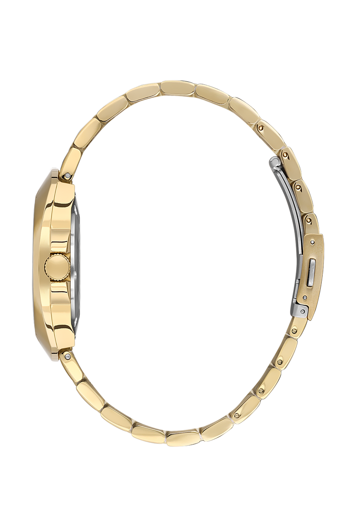 SANTA BARBARA POLO SB.1.10600-3 MEN WATCH