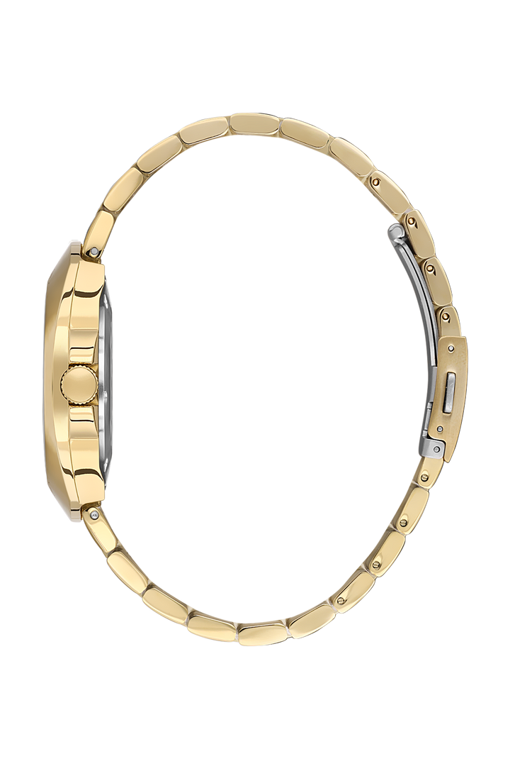 SANTA BARBARA POLO SB.1.10600-4 Women WATCH