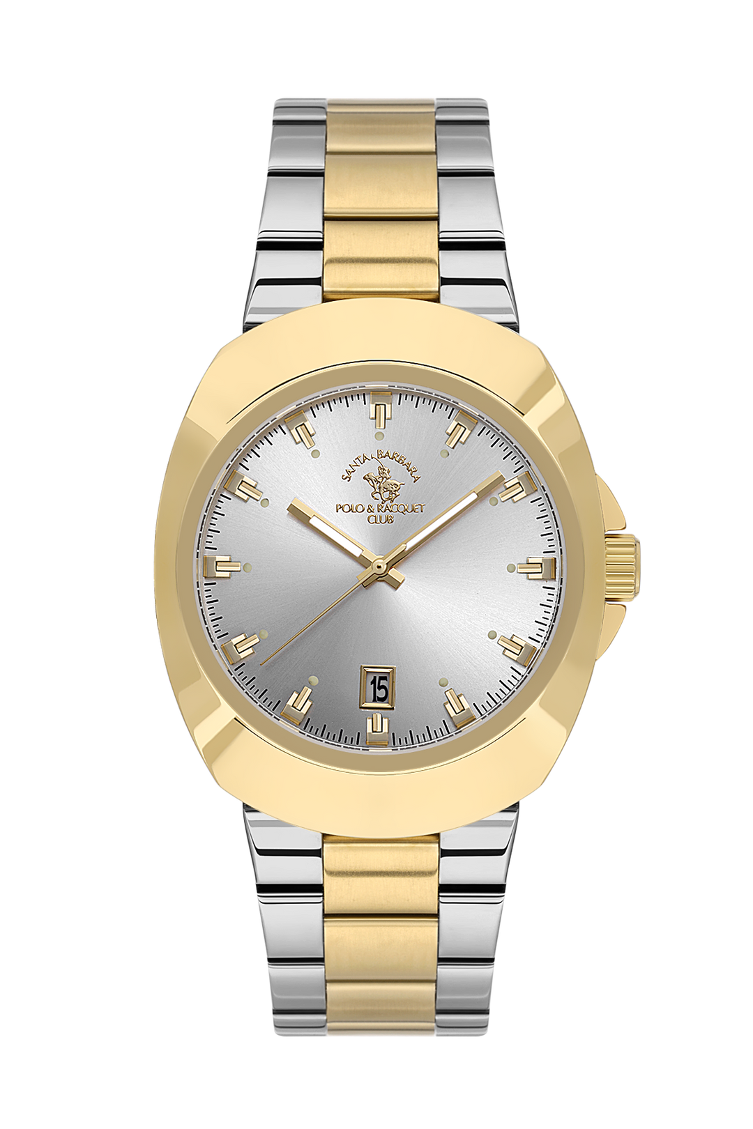 SANTA BARBARA POLO SB.1.10600-5 Women WATCH
