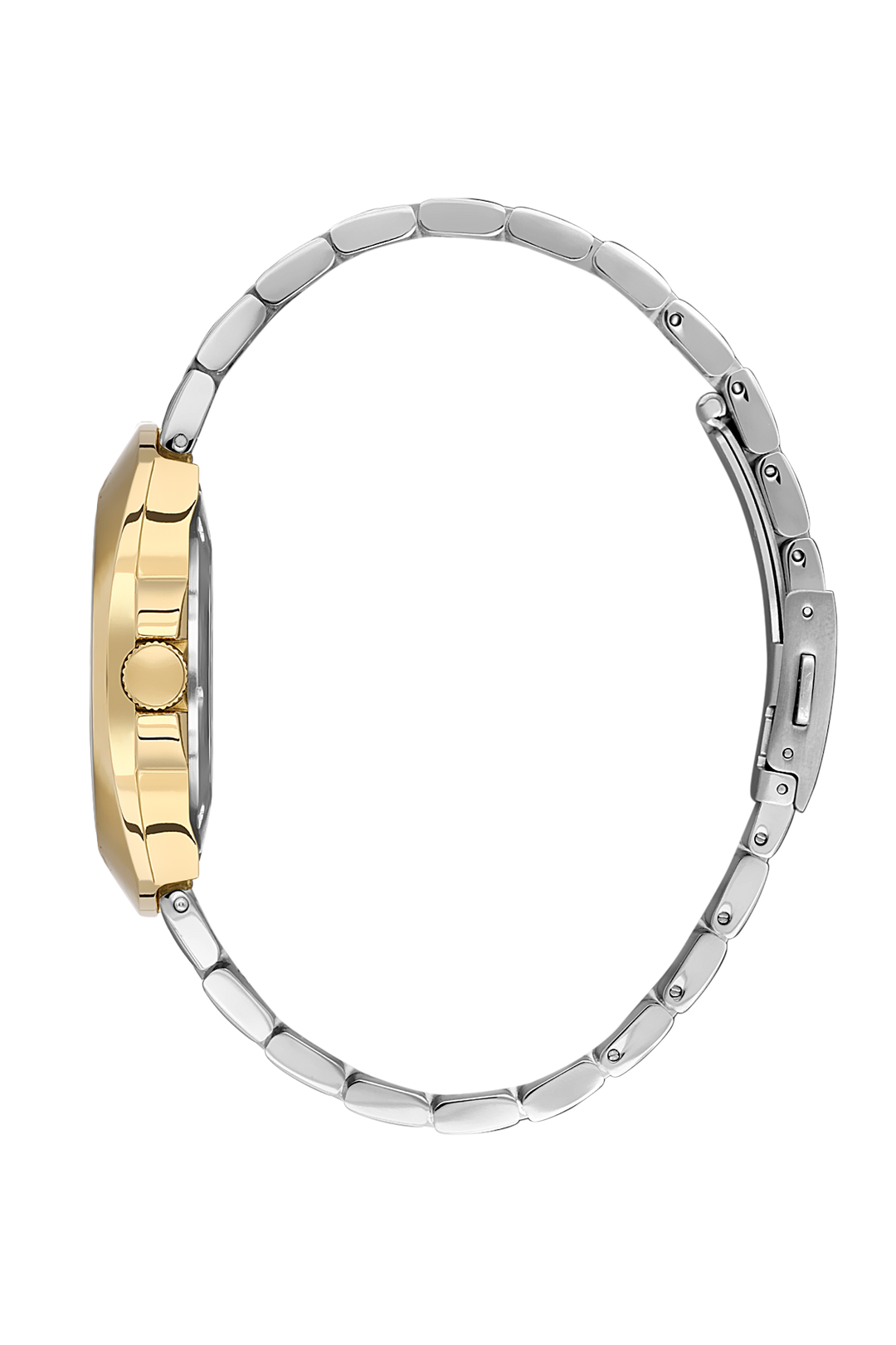 SANTA BARBARA POLO SB.1.10600-5 MEN WATCH