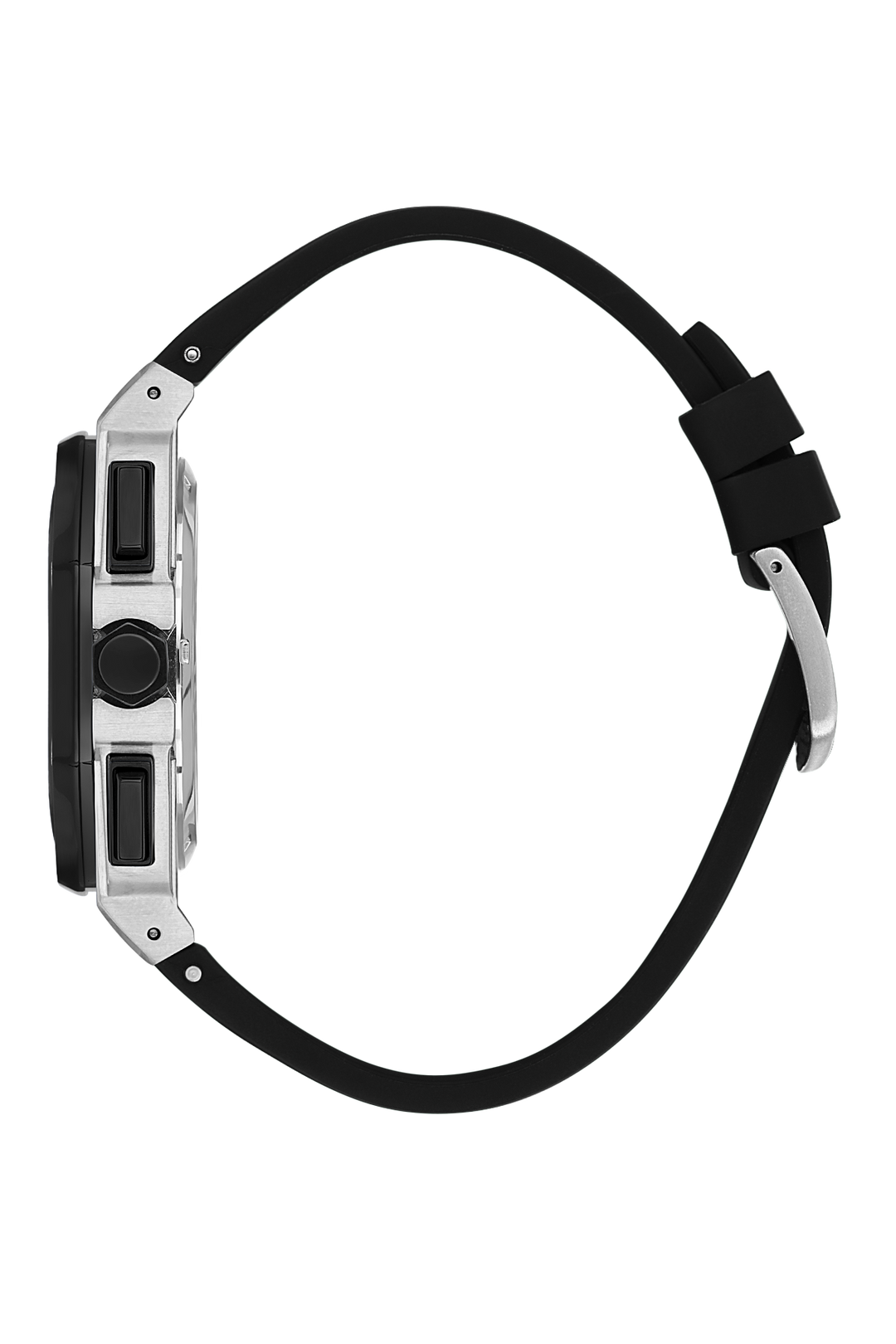 SANTA BARBARA SB.1.10601-1 MEN WATCH