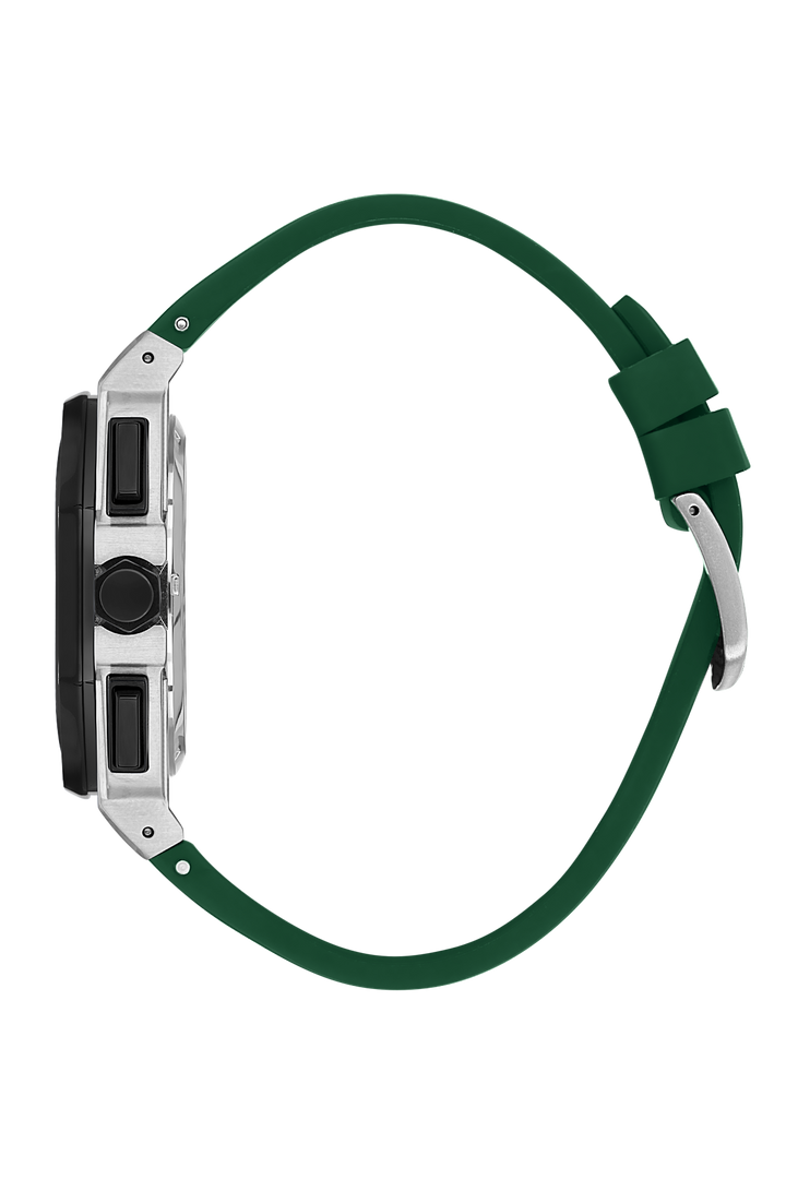 SANTA BARBARA SB.1.10601-3 MEN WATCH