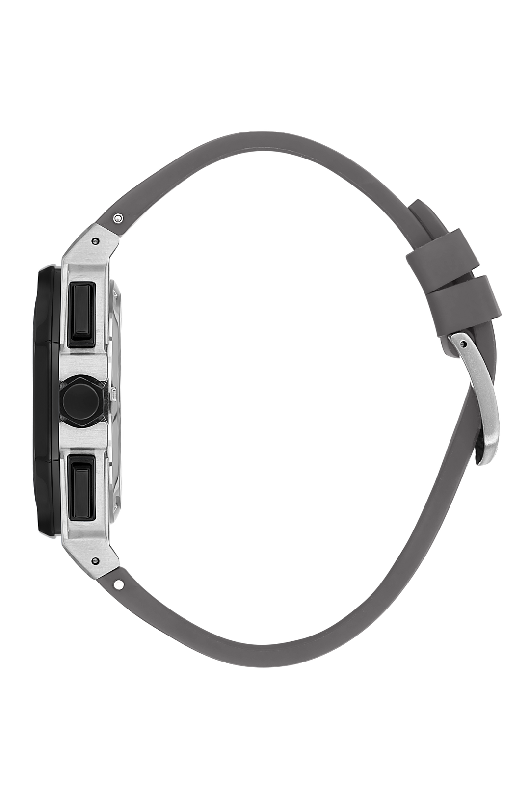 SANTA BARBARA SB.1.10601-4 MEN WATCH