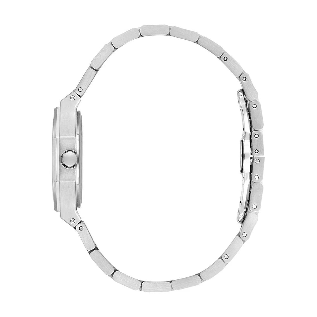 SANTA BARBARA POLO  SB.1.10602-1 Women WATCH