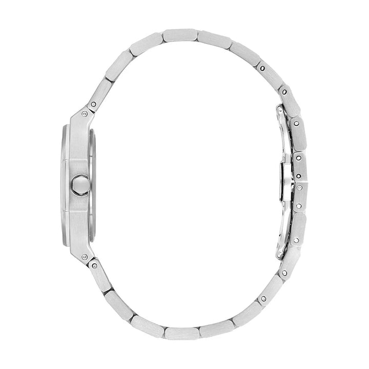 SANTA BARBARA POLO  SB.1.10602-1 Women WATCH