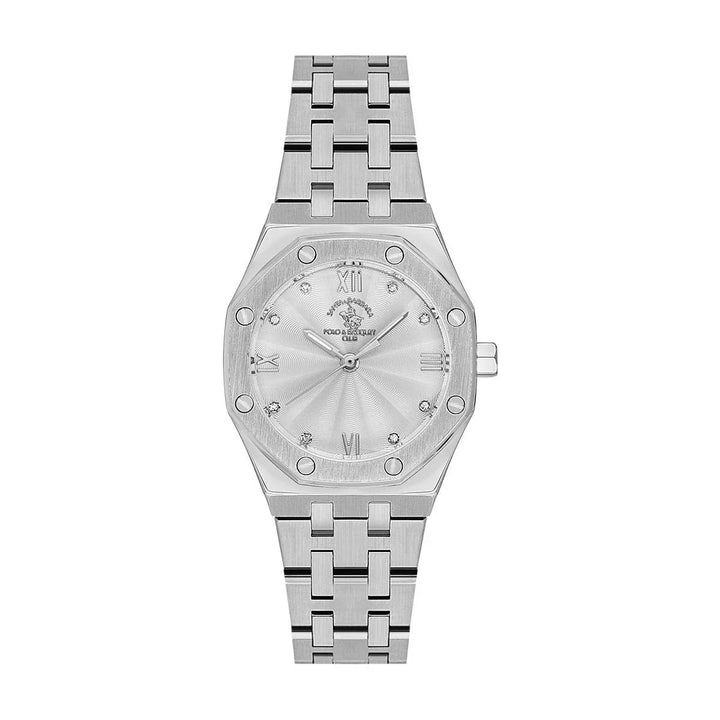 SANTA BARBARA POLO  SB.1.10602-1 Women WATCH