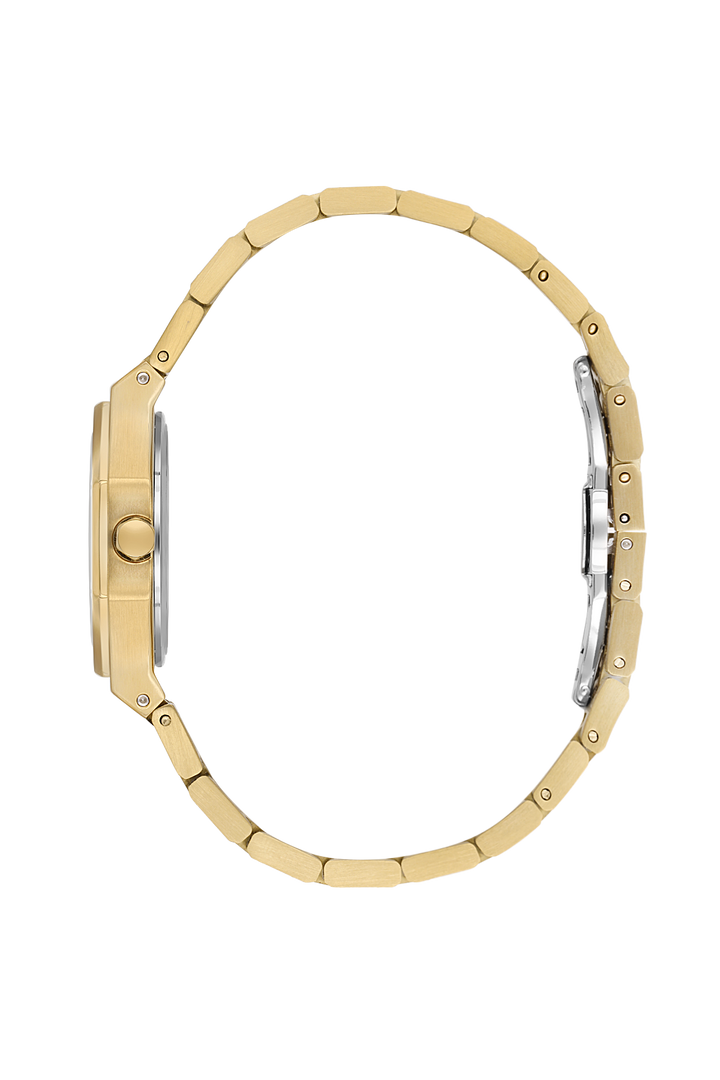SANTA BARBARA POLO  SB.1.10602-2 Women WATCH