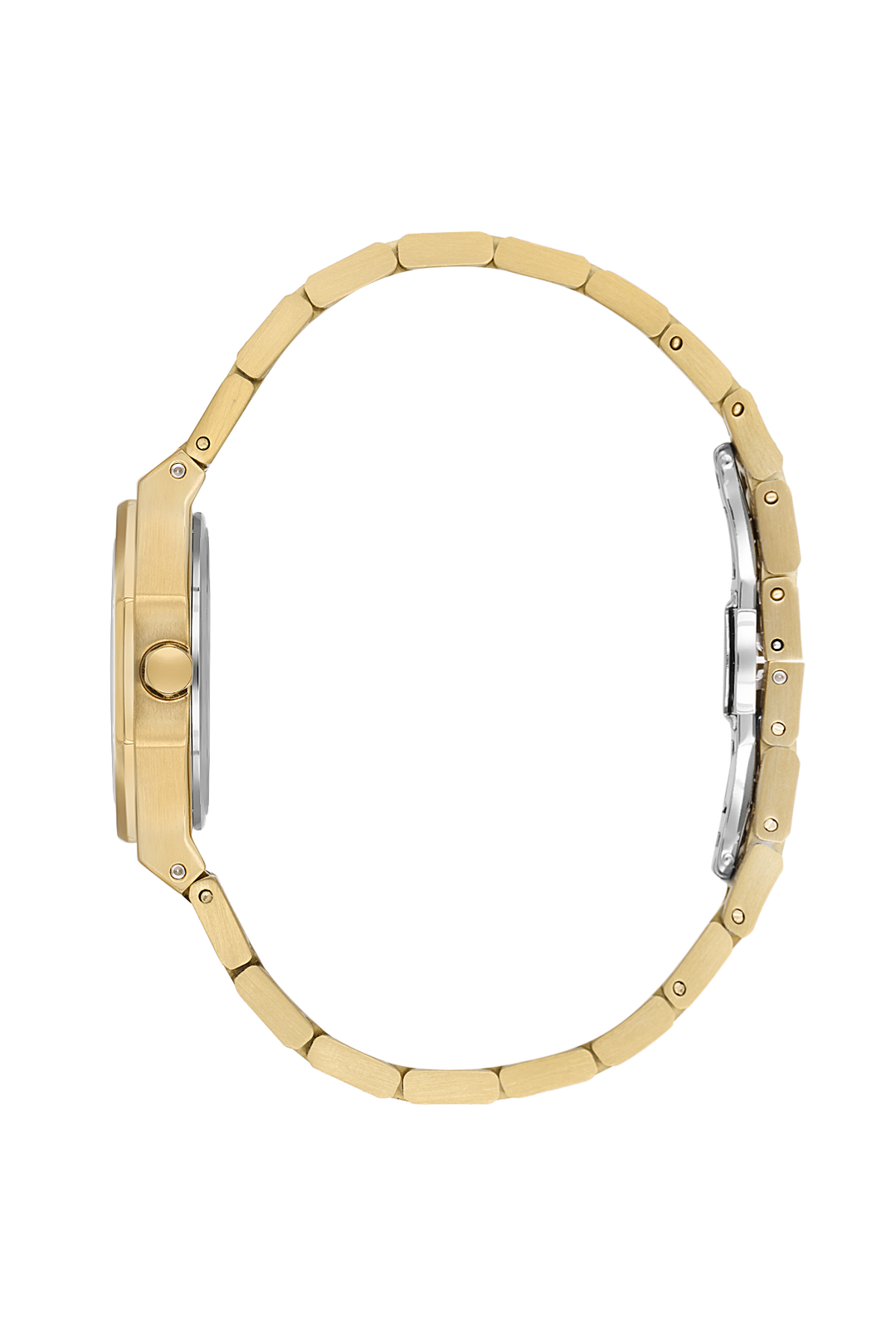 SANTA BARBARA POLO  SB.1.10602-2 Women WATCH