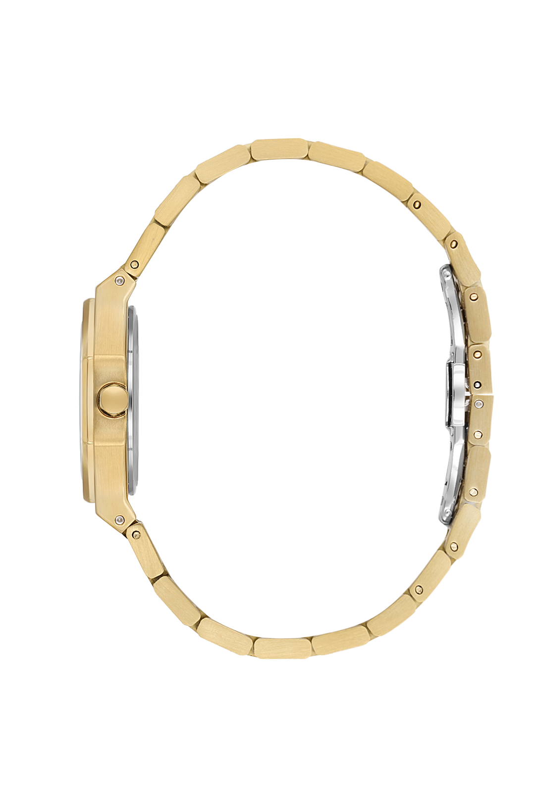 SANTA BARBARA POLO  SB.1.10602-3 Women WATCH