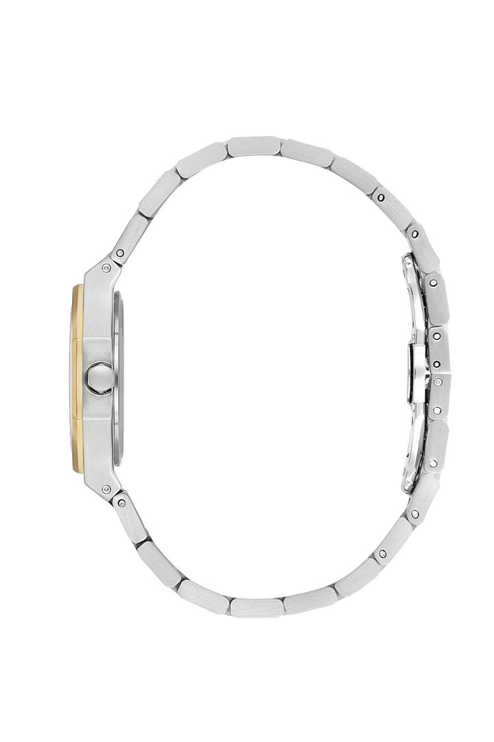 SANTA BARBARA POLO  SB.1.10602-5 Women WATCH