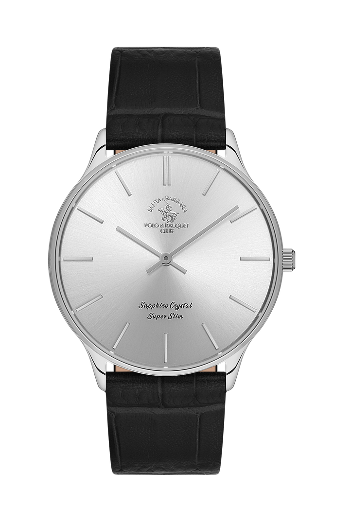 SANTA BARBARA POLO SB.1.10603-1 MEN WATCH