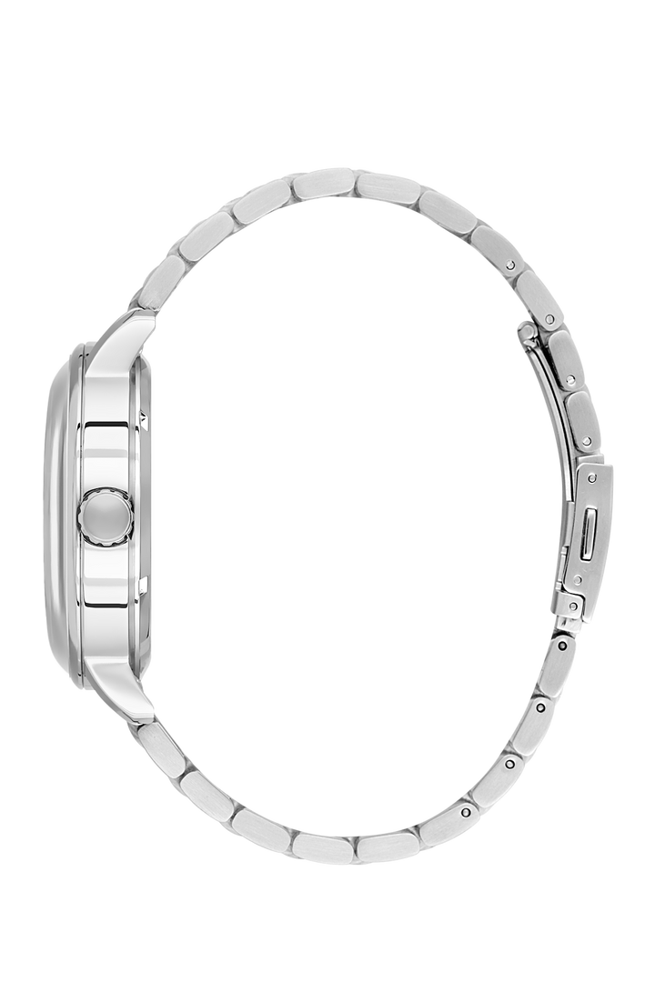 SANTA BARBARA POLO SB.1.10604-1  MEN WATCH