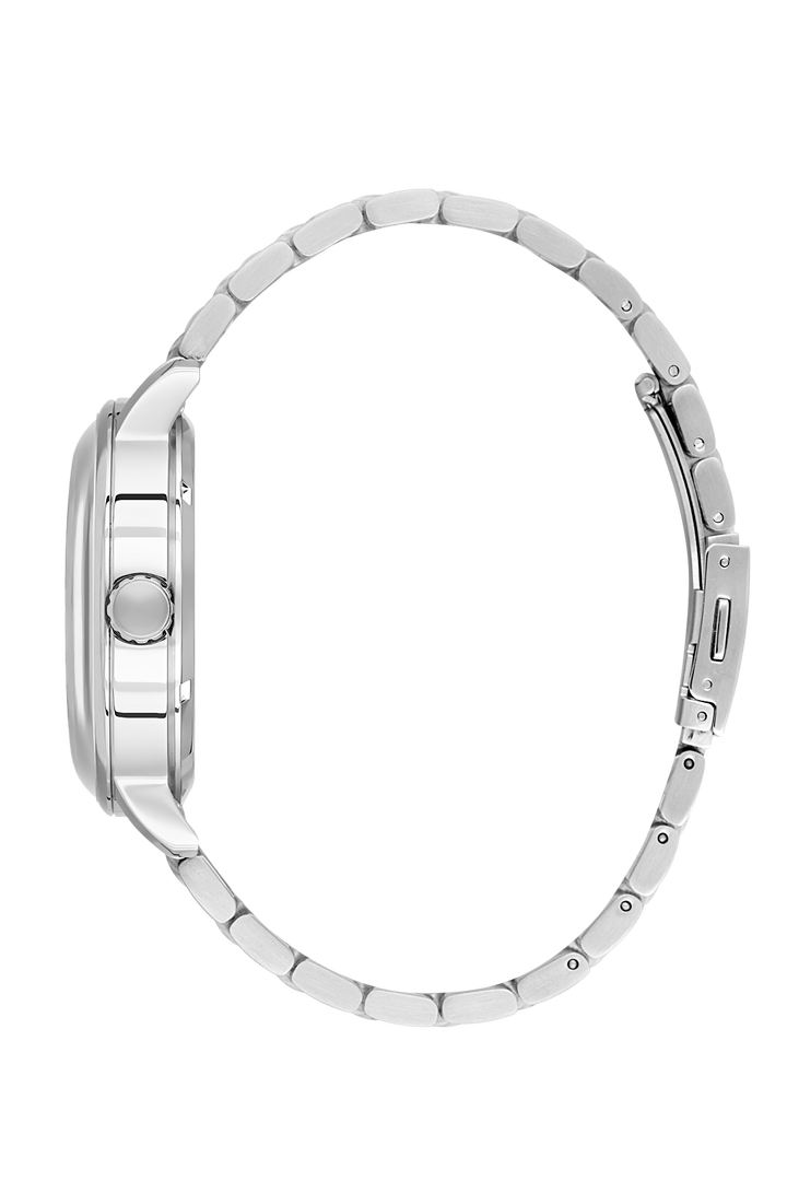 SANTA BARBARA POLO SB.1.10604-2  MEN WATCH