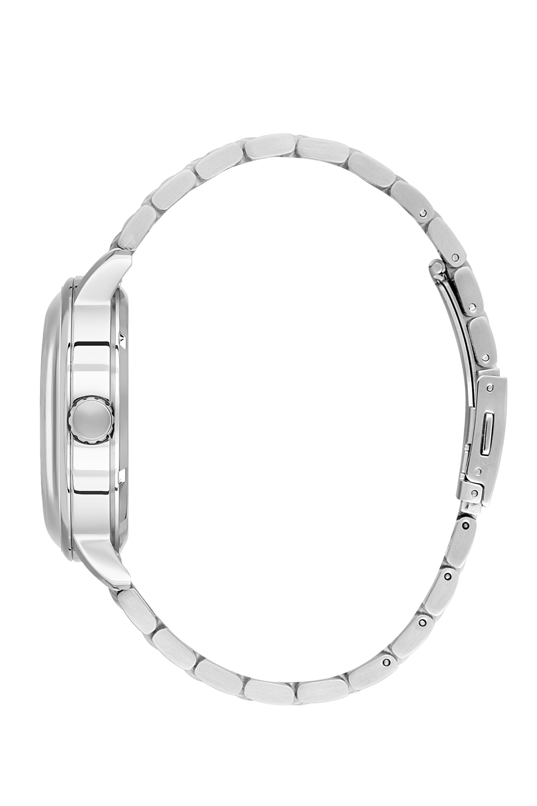 SANTA BARBARA POLO SB.1.10604- 3 MEN WATCH