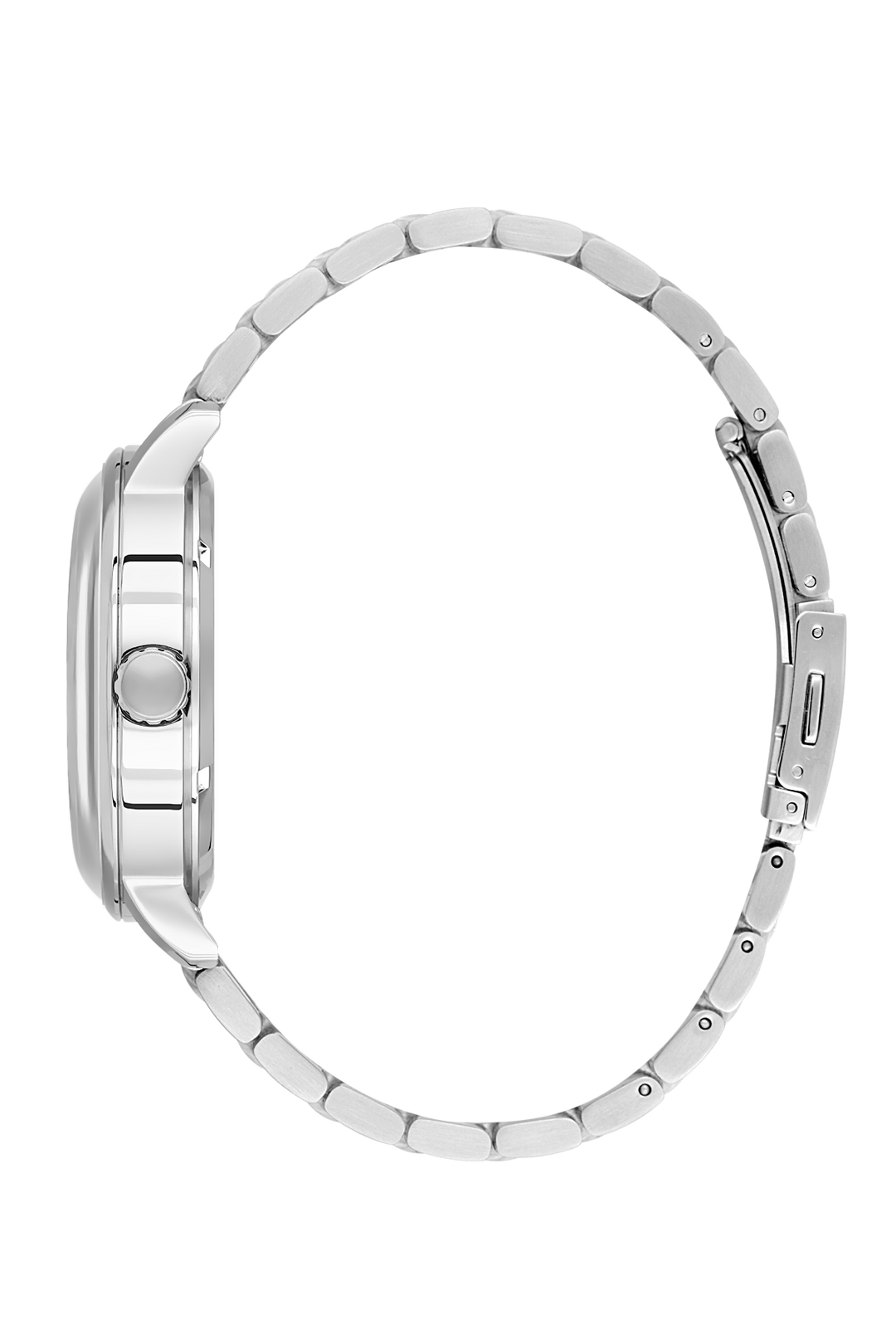 SANTA BARBARA POLO SB.1.10604- 5 MEN WATCH