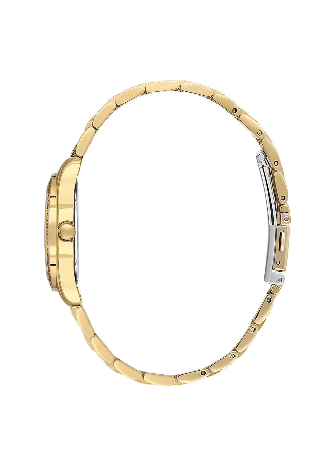 SANTA BARBARA POLO  SB.1.10620-2 Women WATCH