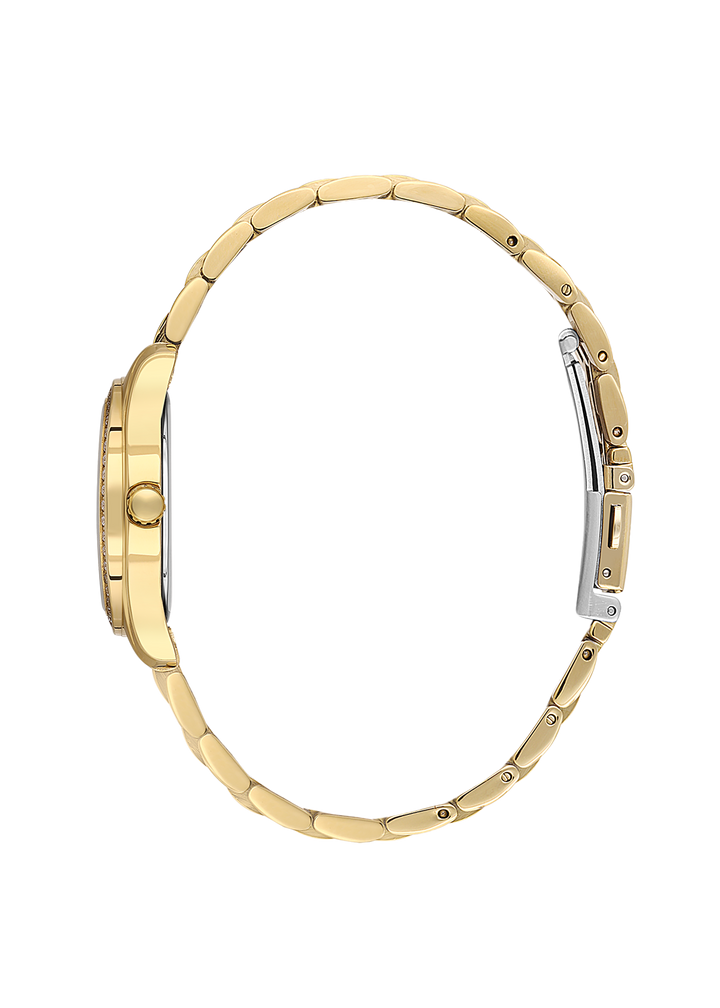 SANTA BARBARA POLO  SB.1.10620-2 Women WATCH