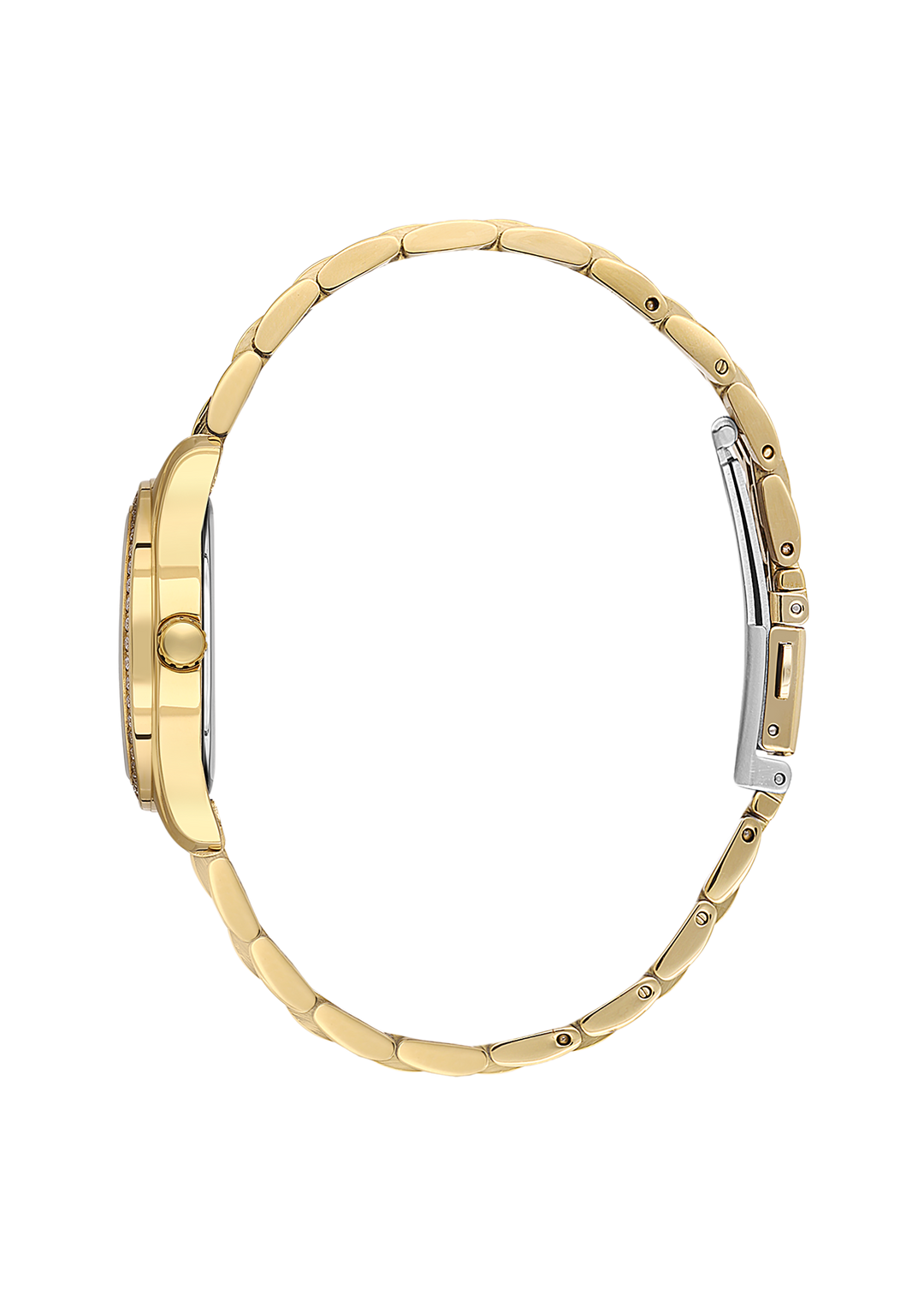 SANTA BARBARA POLO  SB.1.10620-3 Women WATCH