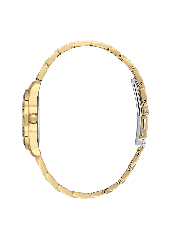 SANTA BARBARA POLO  SB.1.10620-3 Women WATCH