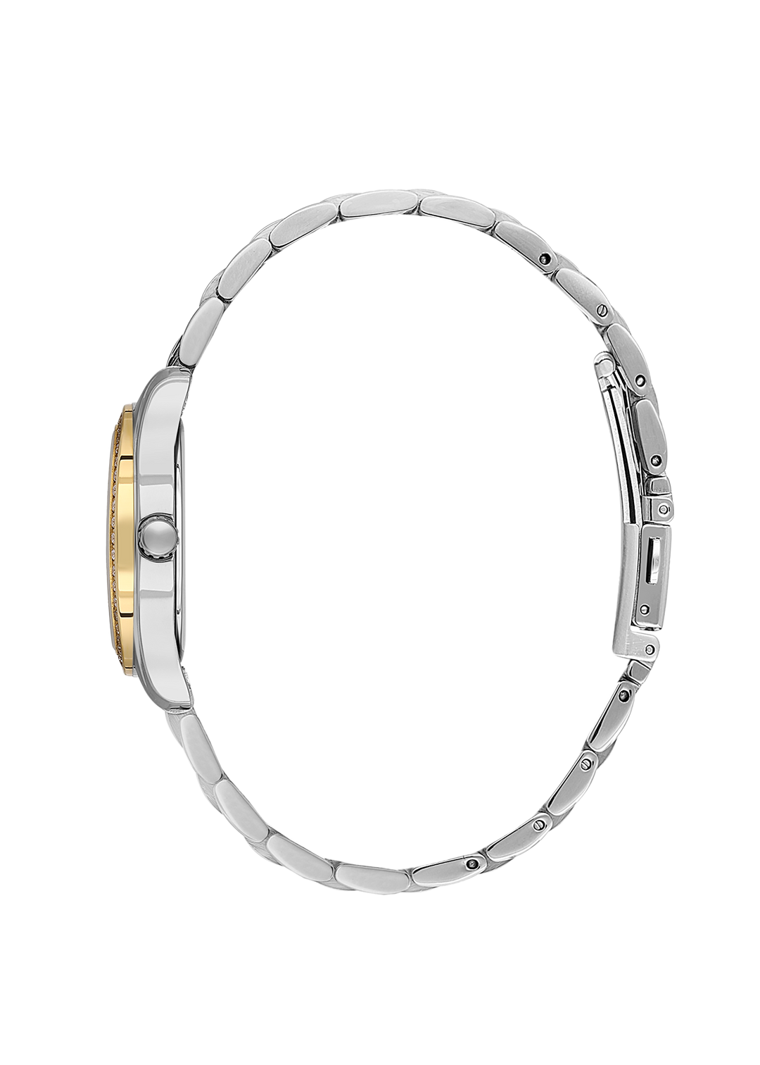 SANTA BARBARA POLO  SB.1.10620-4 Women WATCH