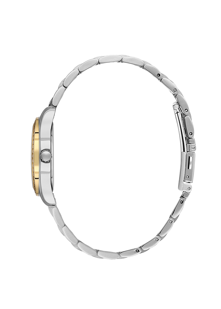 SANTA BARBARA POLO  SB.1.10620-4 Women WATCH