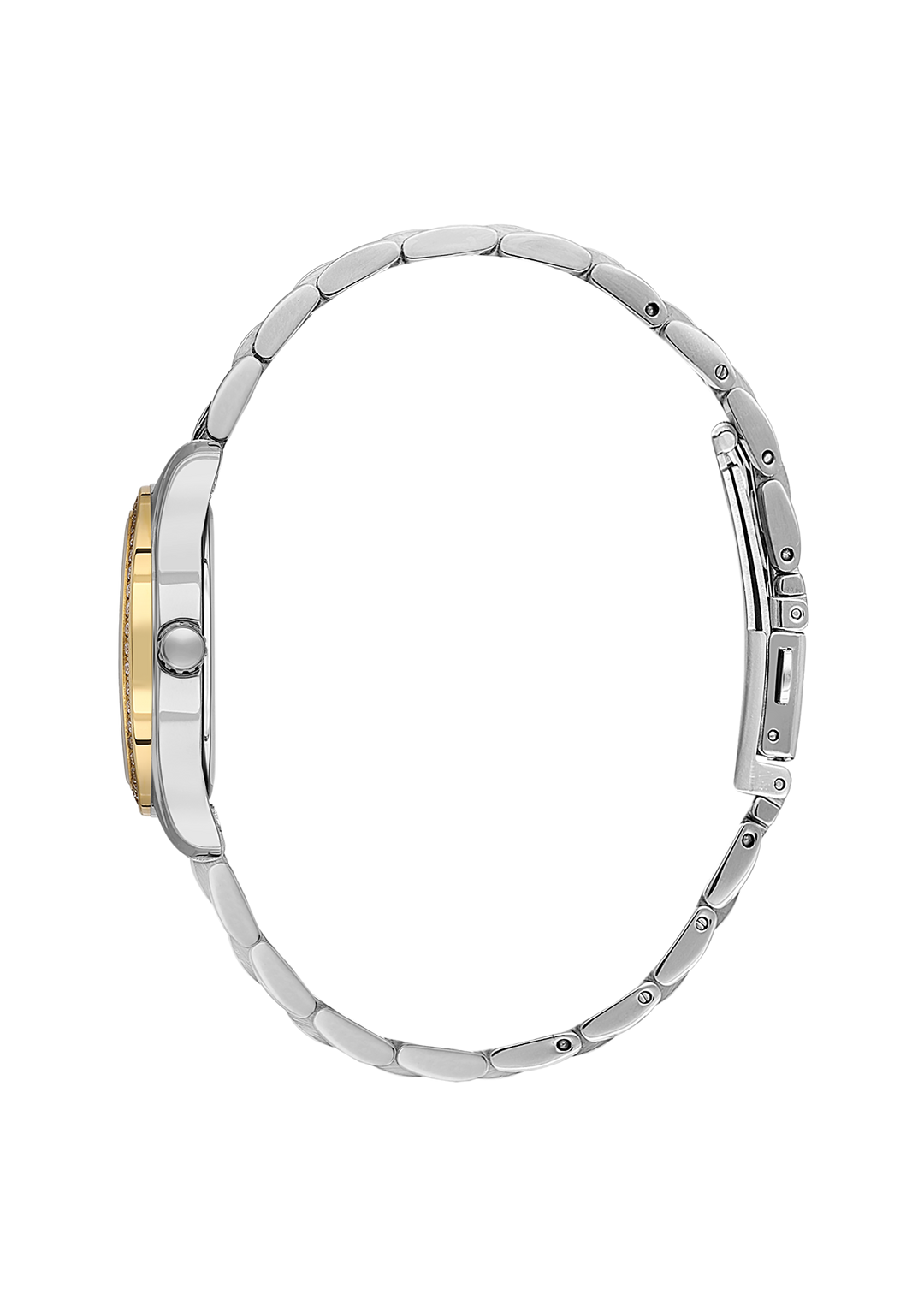 SANTA BARBARA POLO  SB.1.10620-5 Women WATCH