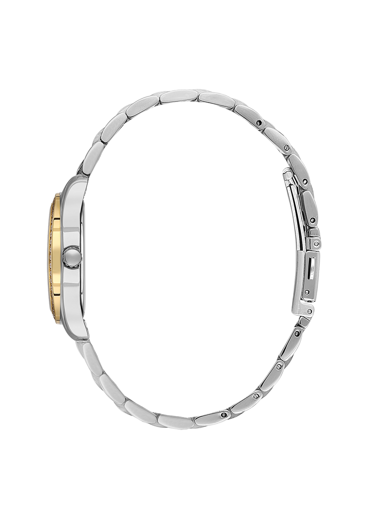 SANTA BARBARA POLO  SB.1.10620-5 Women WATCH