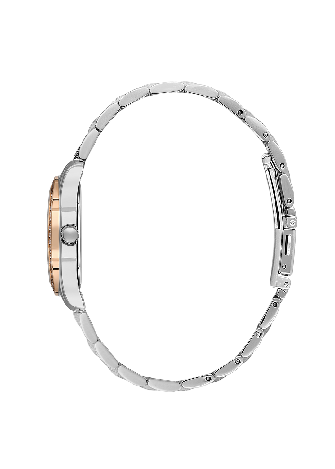 SANTA BARBARA POLO  SB.1.10620-6 Women WATCH