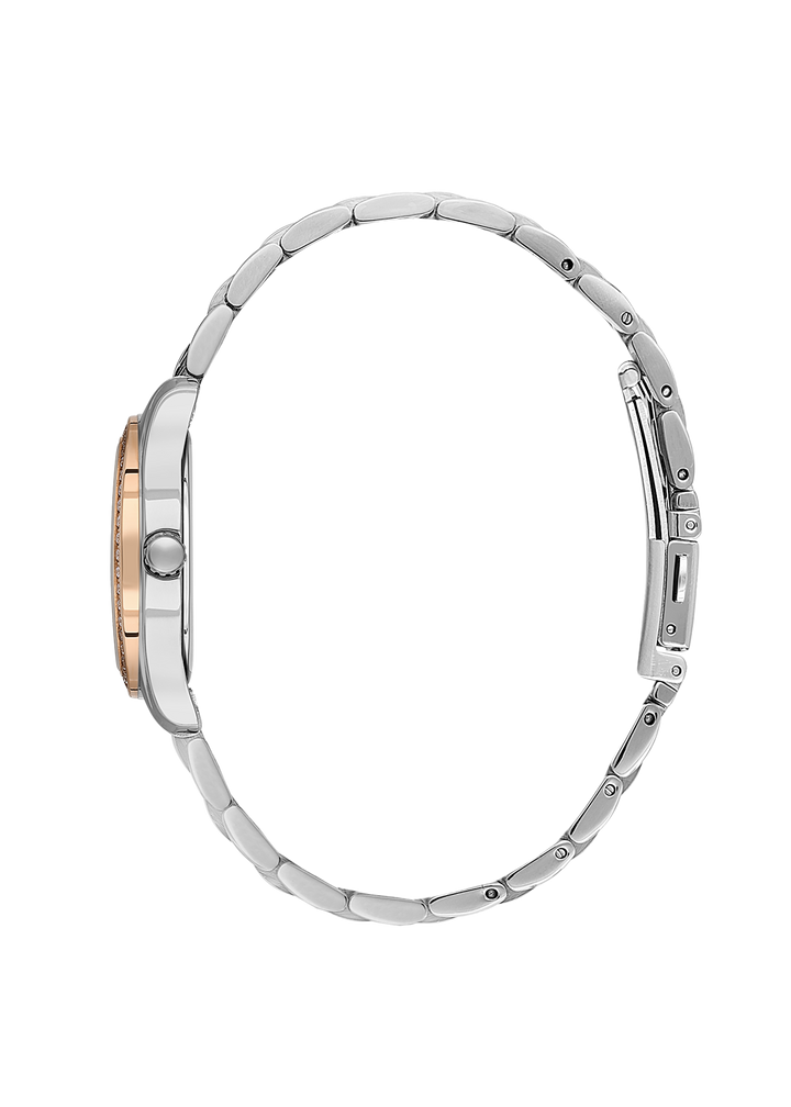 SANTA BARBARA POLO  SB.1.10620-6 Women WATCH