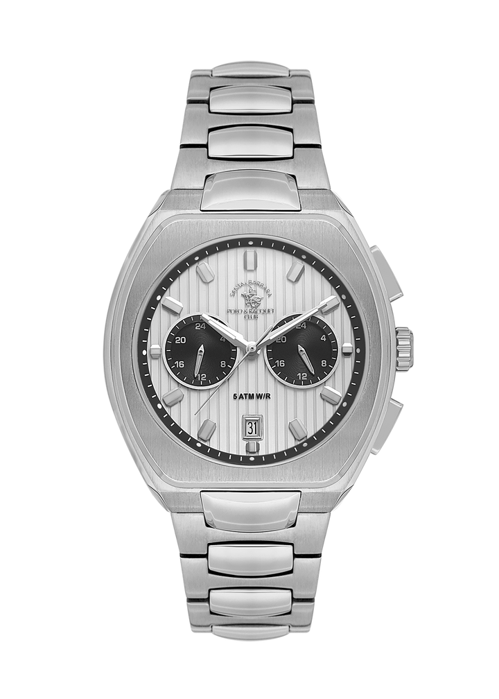 SANTA BARBARA POLO SB.1.10622-1 MEN WATCH