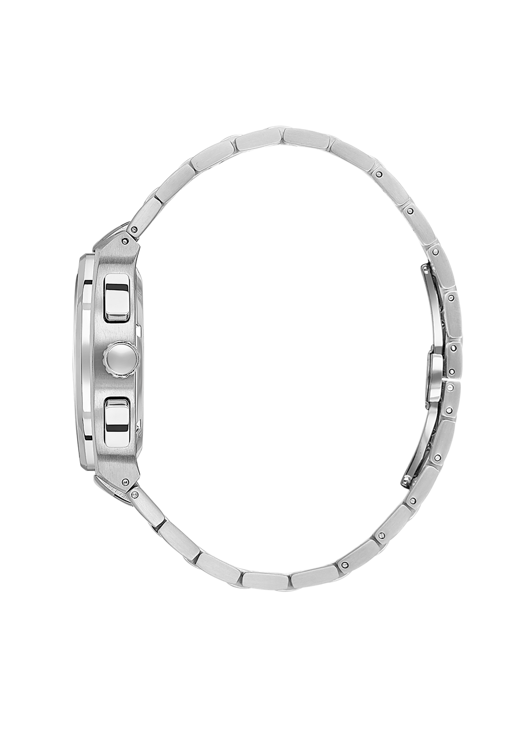 SANTA BARBARA POLO SB.1.10622-2 MEN WATCH