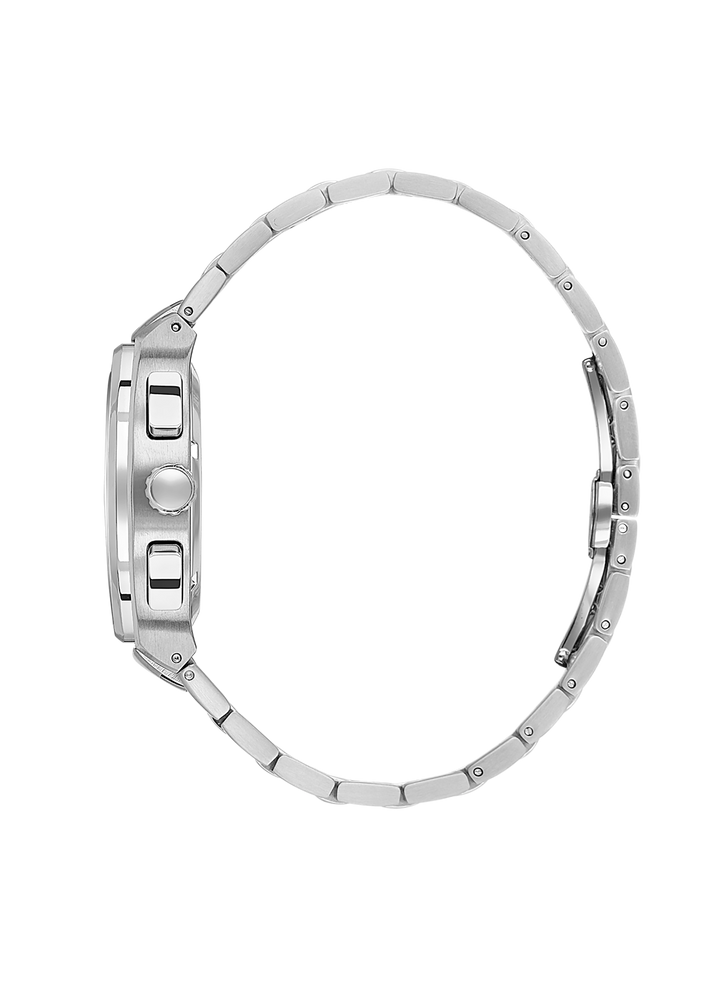 SANTA BARBARA POLO SB.1.10622-4 MEN WATCH