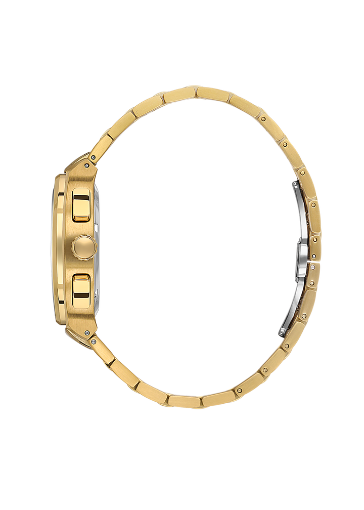 SANTA BARBARA POLO SB.1.10622-5 MEN WATCH