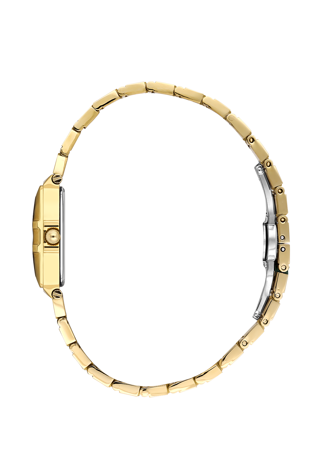 SANTA BARBARA POLO  SB.1.10624-2 Women WATCH
