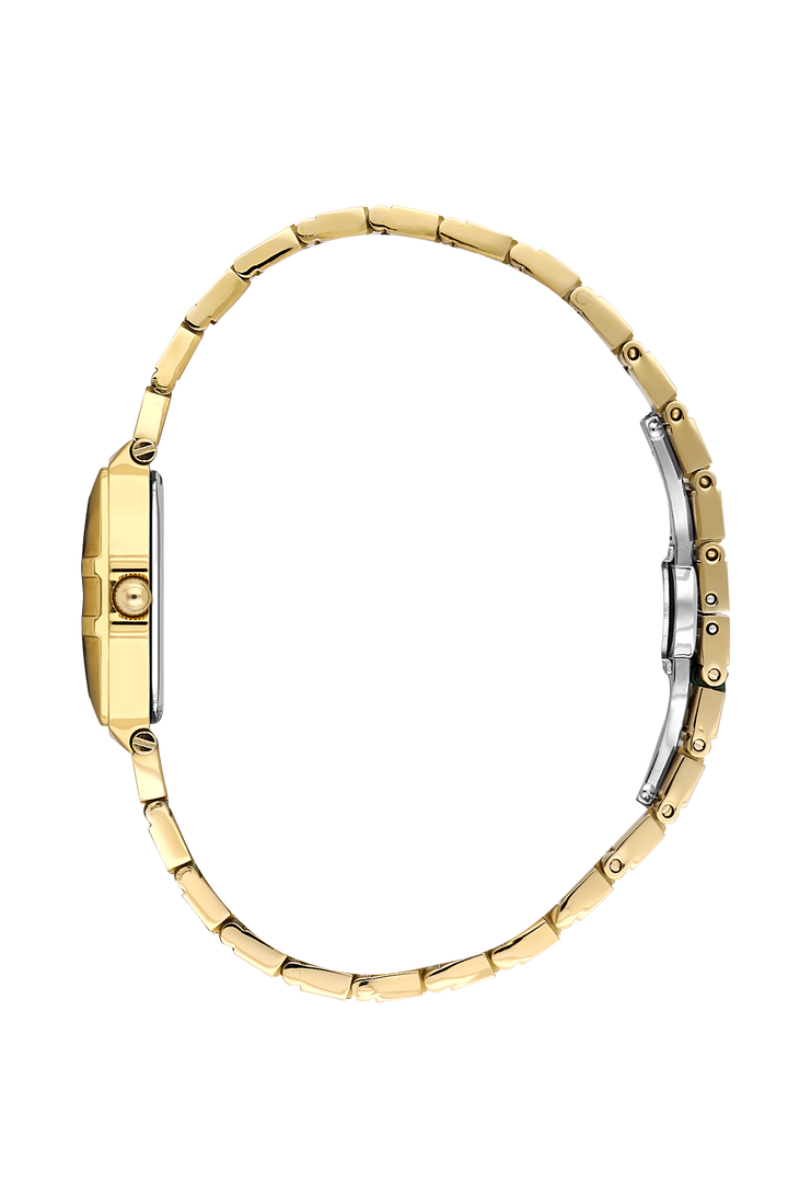 SANTA BARBARA POLO  SB.1.10624-2 Women WATCH