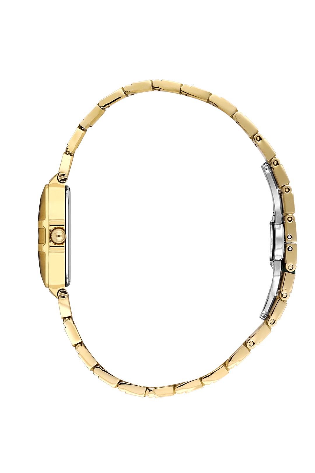 SANTA BARBARA POLO  SB.1.10624-3 Women WATCH