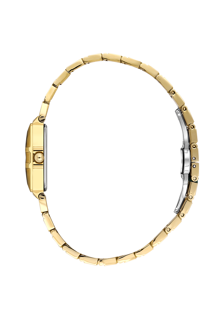SANTA BARBARA POLO  SB.1.10624-3 Women WATCH