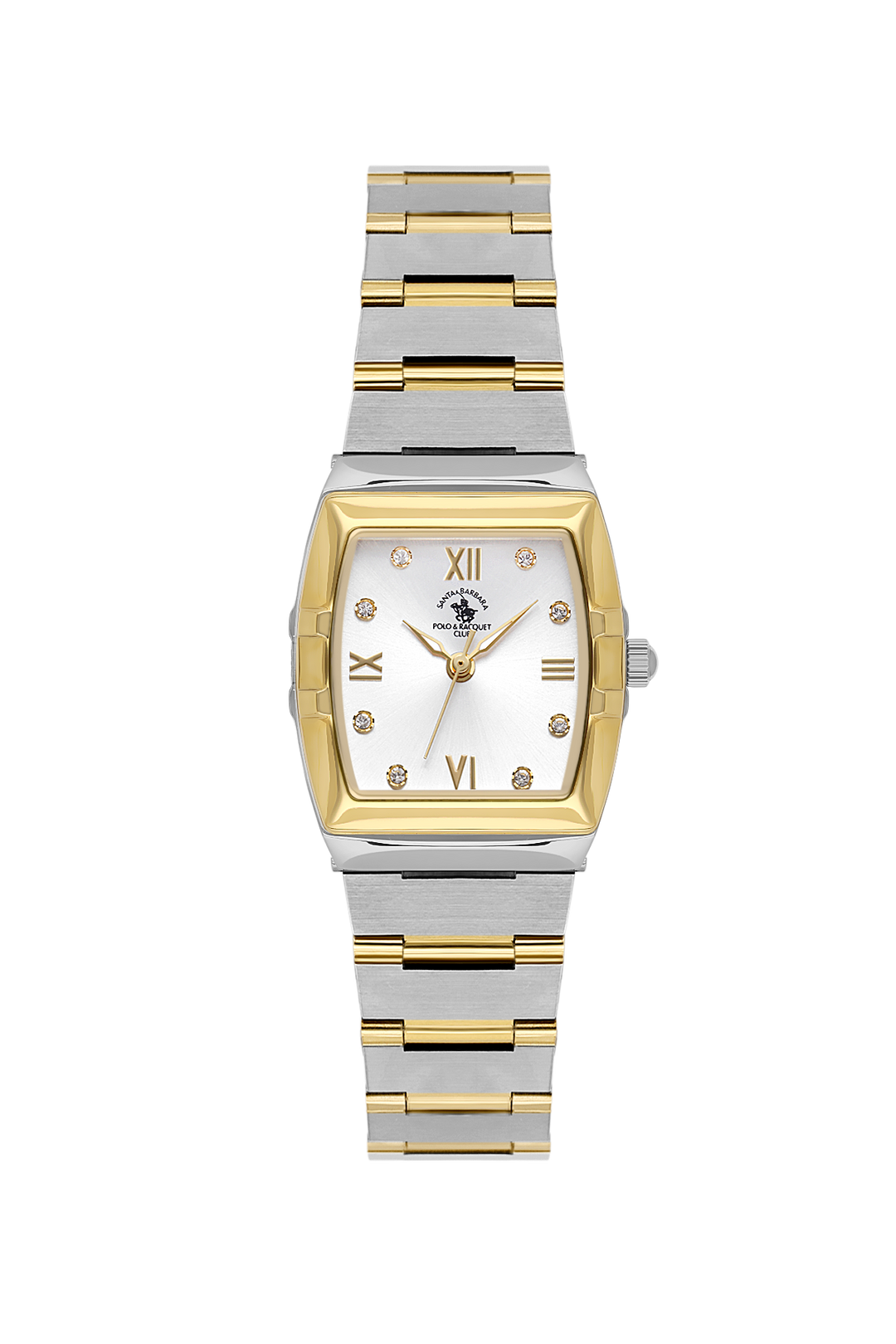 SANTA BARBARA POLO  SB.1.10624-4 Women WATCH