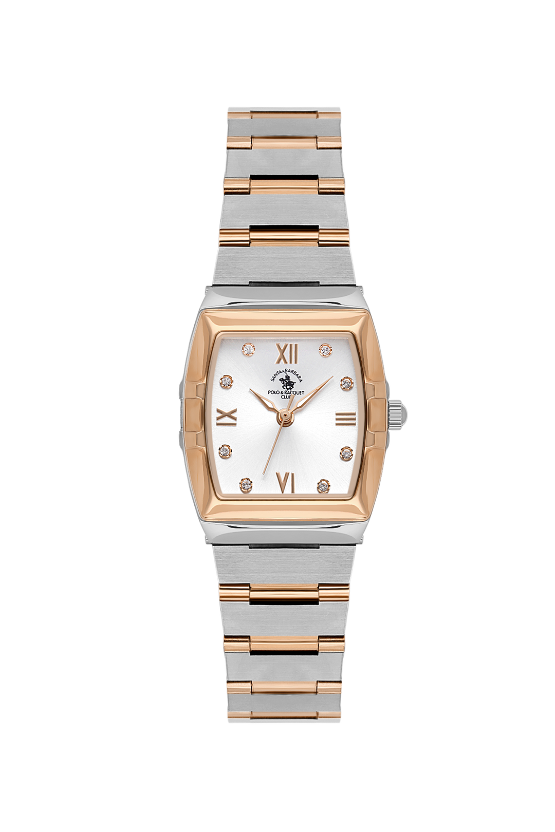SANTA BARBARA POLO  SB.1.10624-6 Women WATCH