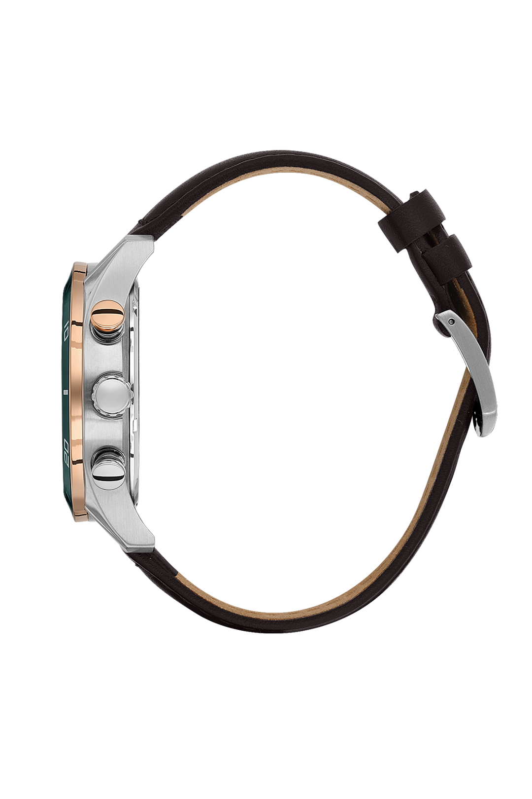 SANTA BARBARA POLO SB.1.10627-3 MEN WATCH