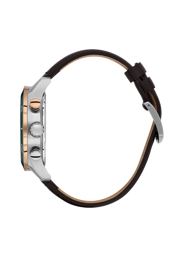 SANTA BARBARA POLO SB.1.10627-3 MEN WATCH