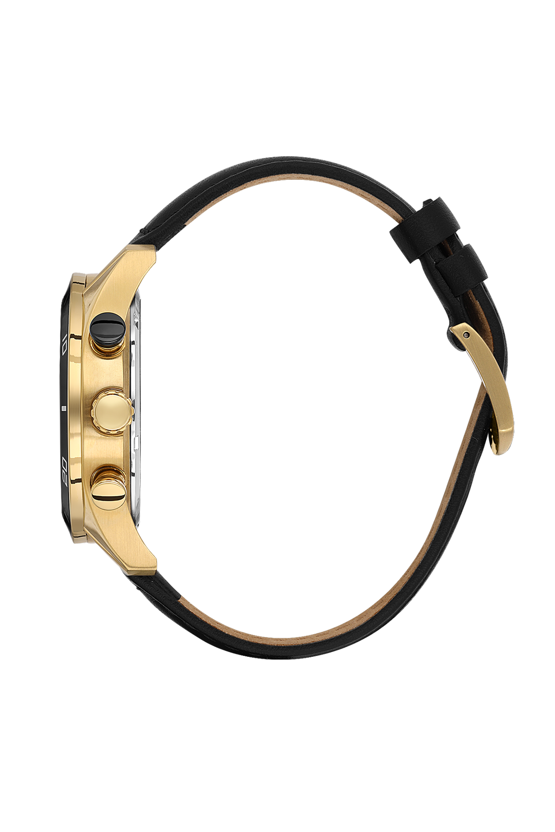 SANTA BARBARA POLO SB.1.10627-4 MEN WATCH