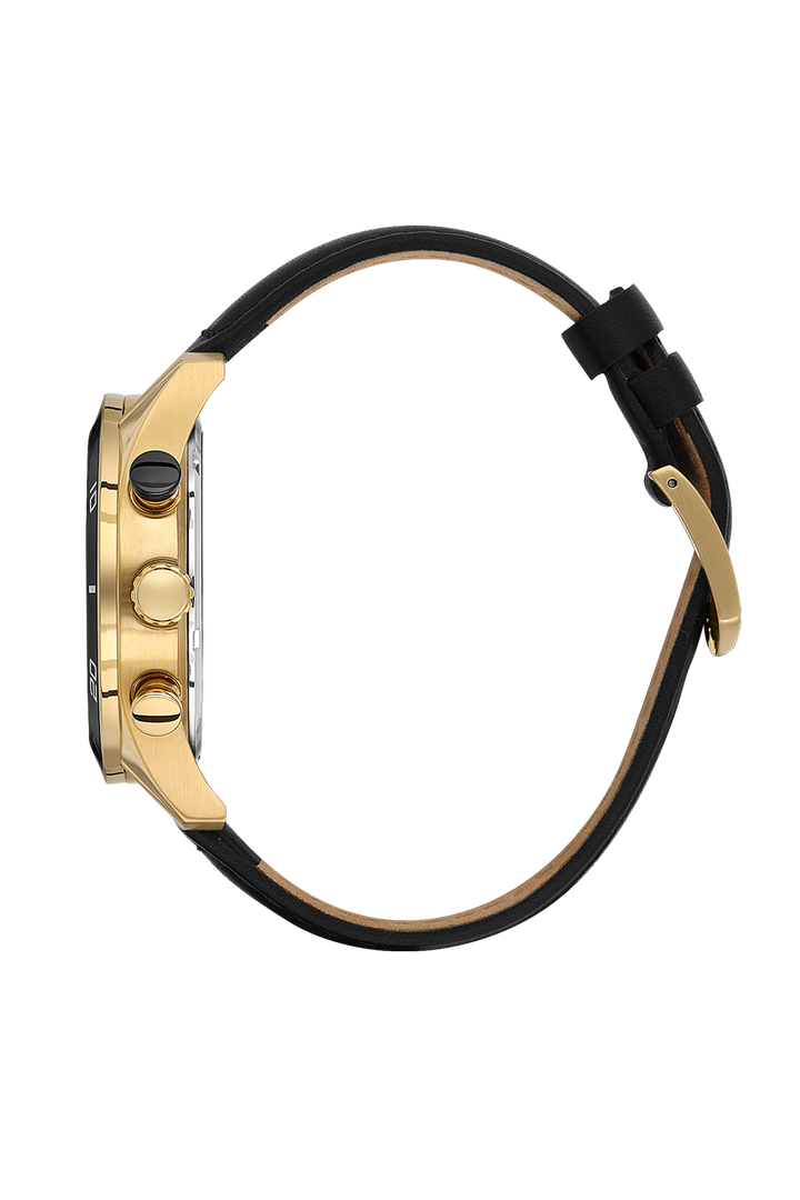 SANTA BARBARA POLO SB.1.10627-4 MEN WATCH