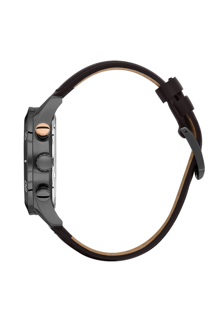 SANTA BARBARA POLO SB.1.10627-5 MEN WATCH