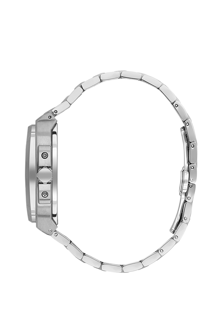 SANTA BARBARA POLO SB.1.10630-1 Men WATCH