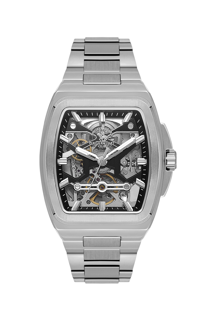 SANTA BARBARA POLO SB.1.10630-1 Men WATCH