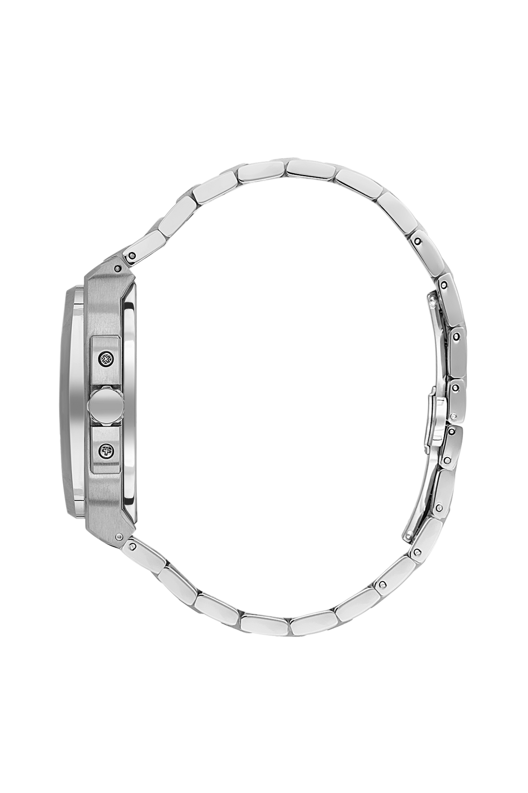 SANTA BARBARA POLO SB.1.10630-2 Men WATCH