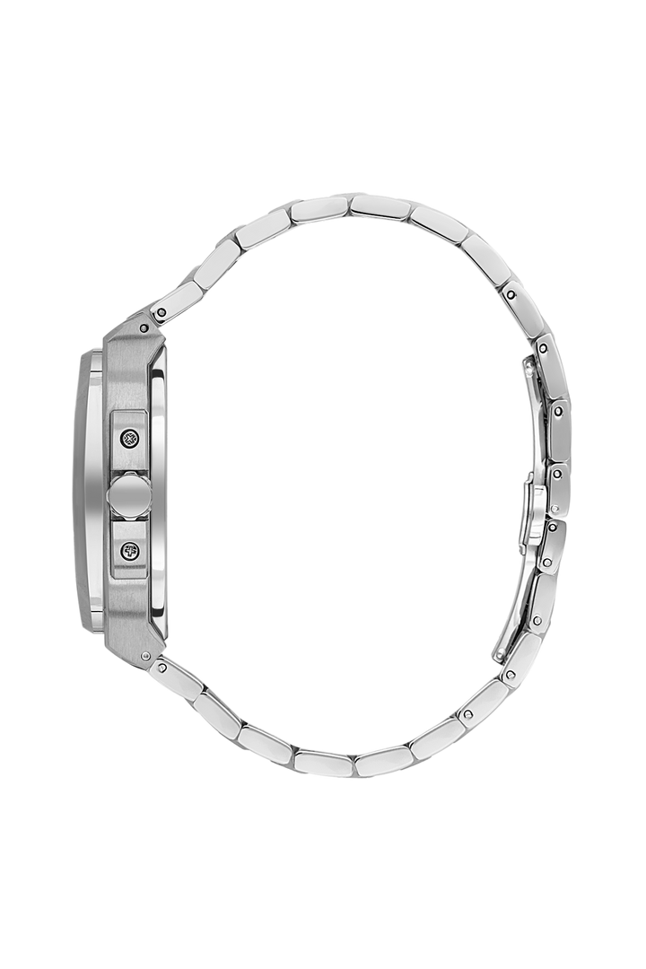 SANTA BARBARA POLO SB.1.10630-2 Men WATCH