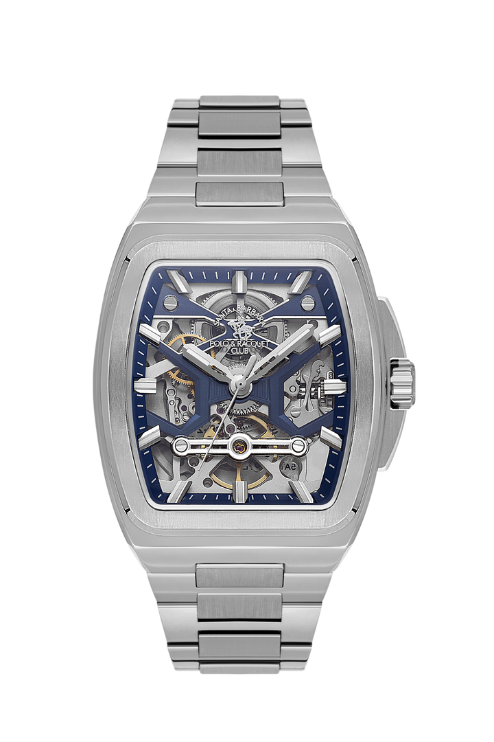 SANTA BARBARA POLO SB.1.10630-2 Men WATCH
