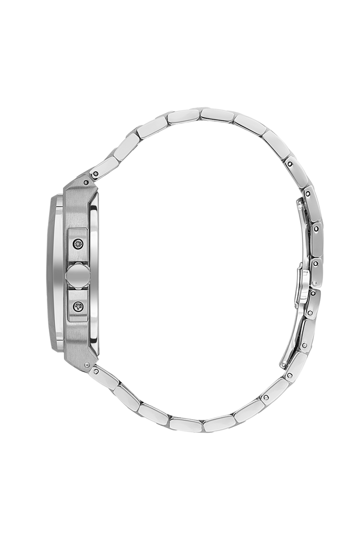 SANTA BARBARA POLO SB.1.10630-3 Men WATCH